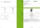 TELE-Main catalogue 2011/ 2012