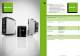 TELE-Main catalogue 2011/ 2012