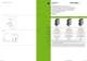 TELE-Main catalogue 2011/ 2012