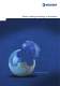 Plastics Welding Technology in Perfection - Wegener International