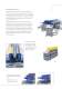 Plastics Welding Technology in Perfection - Wegener International
