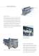 Plastics Welding Technology in Perfection - Wegener International