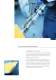 Plastics Welding Technology in Perfection - Wegener International