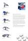 Plastics Welding Technology in Perfection - Wegener International
