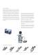 Plastics Welding Technology in Perfection - Wegener International