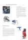 Plastics Welding Technology in Perfection - Wegener International