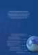Plastics Welding Technology in Perfection - Wegener International