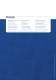 Plastics Welding Technology in Perfection - Wegener International