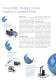 Plastics Welding Technology in Perfection - Wegener International