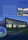 Plastics Welding Technology in Perfection - Wegener International