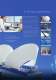Plastics Welding Technology in Perfection - Wegener International