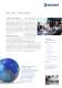 Plastics Welding Technology in Perfection - Wegener International