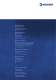 Plastics Welding Technology in Perfection - Wegener International