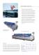 Plastics Welding Technology in Perfection - Wegener International