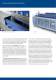 Butt Welding Machines - Wegener International