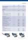 Butt Welding Machines - Wegener International