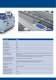 Bending and Edging Machines - Wegener International