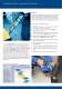 Extrusion Welders - Wegener International