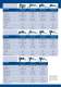 Extrusion Welders - Wegener International