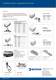 Extrusion Welders - Wegener International