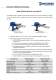 Extrusion Welders - Wegener International
