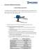 Extrusion Welders - Wegener International