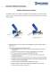 Extrusion Welders - Wegener International