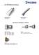 Hot Air Welding Technology - Wegener International