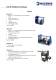 Hot Air Welding Technology - Wegener International
