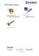 Hot Air Welding Technology - Wegener International