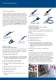 Hot Air Welding Technology - Wegener International