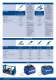 Hot Air Welding Technology - Wegener International