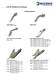 Hot Air Welding Technology - Wegener International