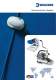 Wedge Welder - Wegener International