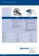Wedge Welder - Wegener International