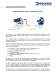 Wedge Welder - Wegener International