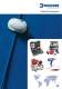 Testing Equipment - Wegener International