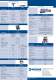 Testing Equipment - Wegener International