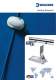 Heating Element - Wegener International