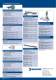 Heating Element - Wegener International