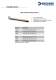 Heating Element - Wegener International