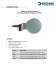 Heating Element - Wegener International