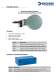 Heating Element - Wegener International