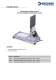 Heating Element - Wegener International