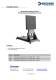 Heating Element - Wegener International