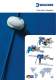 Extrusion Welders