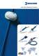 Hot Air Welding Technology