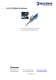 Hot Air Welding Technology