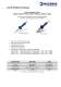 Hot Air Welding Technology