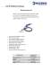 Hot Air Welding Technology
